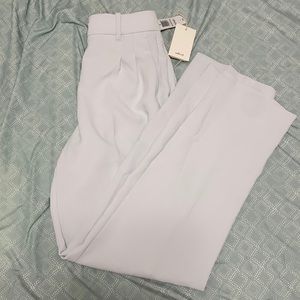 Wilfred Effortless Pant Regular
